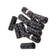 thumbnail image 4 of 10pcs Bolsas de Excremento de Desechos de de Perro Mascota Estándar Y Rollo (1 Rollo 15pcs) Gloria Bolsas de caca para perros, 4 of 9