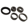 thumbnail image 2 of RAParts Wheel Bearing Kit Fits Ford NAA 8N 9N 2N 86577043, 2 of 6