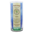 thumbnail image 2 of Aloha Bay - Chakra Energy Candle Jar Positive Energy - 11 oz., 2 of 3