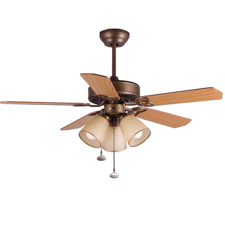 How To Replace Ceiling Fan Reverse Switch Shelly Lighting