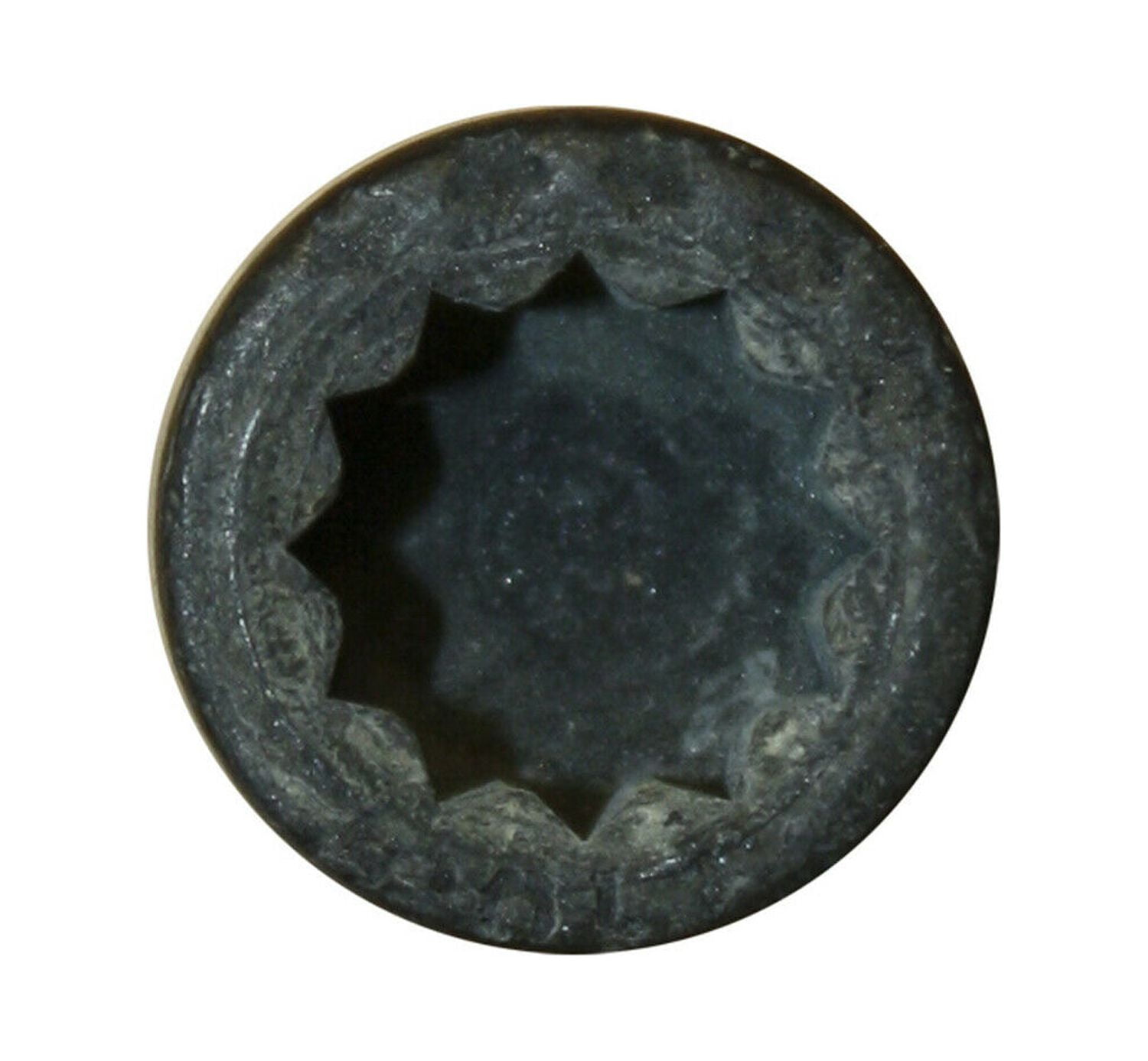Ajusa 81013300 Engine Cylinder Head Bolt Set