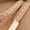 BEIGE, variant on Women's Wardell Slip-On Boat Shoes – Casual Elegance with Supportive Insole, Lightweight Design
