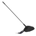 thumbnail image 1 of Antenne de Toit de Voiture, Auto Radio Antenne de Signal Aérien Antenne de Remplacement de Voiture Robuste et Résistant, 1 of 10