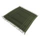 thumbnail image 1 of Bufanda Shemagh Keffiyeh, Bufanda árabe Algodón Shemagh Keffiyeh Bufanda árabe Para Actividades Al Aire Libre Senderismo Camping Ciclismo, 1 of 7