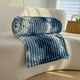 thumbnail image 5 of Manta De Forro Polar Grueso, Manta De Franela Para Sof, Manta Para Aire Acondicionado Para El Hogar Y La Oficina, 203 X 234 Cm, Textura Suave, Diseo Ligero, Ideal Para Relajarse En El, Ukhbmc, 5 of 8