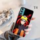 thumbnail image 1 of BC163 Uzumaki Naruto - funda transparente suave para Motorola Moto E7 E5 E4 G9 G4 Plus Play Power, 1 of 4