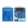 thumbnail image 5 of IPROG Pro V87 Full Set ECU Key Programmer Iprog+ Eeprom IMMO Car Radio Reset Dashboard Kilometer DIGIPROG 3 Carprog, 5 of 7