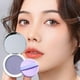 thumbnail image 5 of Ruifaya Polvo de maquillaje de lavanda Polvo mate Control de aceite к/, 5 of 7