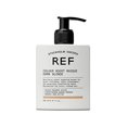 thumbnail image 1 of Mascarilla REF Colour Boost para cabello rubio oscuro Reference of Sweden, 1 of 3
