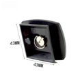 thumbnail image 2 of Placa de montaje rápido para trípode, placa de montaje rápido para cámara DSLR en miniatura, accesorios de fotografía, 2 of 5