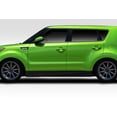 thumbnail image 1 of 2015-2016 Kia Soul Duraflex Racer Side Skirts - 2 Piece, 1 of 7
