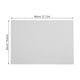 thumbnail image 4 of Tapete de fieltro para pintura china, tapete de fieltro para caligrafía, tapete de fieltro para dibujo, tapete de fieltro para escritorio de pintura, tapete de fieltro para caligrafía para practicar, 4 of 8