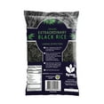 thumbnail image 2 of Bgreen Food- Organic Extraordinary Black Rice, 1 lb (5 Packs), 2 of 3