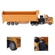 thumbnail image 3 of Camión De Transporte RC, Juguete Semirremolque Go Adelante RC Para Colección Para Niños De Más De 3 Años, 3 of 8