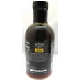 thumbnail image 5 of Jack Daniel’s Honey BBQ Sauce, 19.5 oz, 5 of 8