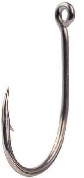 Ultra Nor Big Gun Bait Hook Size 1