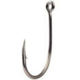 thumbnail image 2 of Ultra Nor Big Gun Bait Hook Size 1/0, 2 of 2