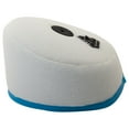 thumbnail image 2 of Tusk First Line Air Filter For Husqvarna WR 360 1998-2002,2004, 2 of 4