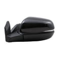 thumbnail image 3 of Brock Power Mirror for 2019-2023 Passport Touring/TrailSport Turn Signal Indicator Memory Heated, 3 of 9