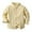Yellow, variant on Boys Button Down Shirts Boys Formal Outfit Yellow Dress Shirt Girls School Uniform Shirts 11-12 Years