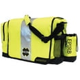 thumbnail image 2 of ACR RapidDitch Bag [2278], 2 of 2