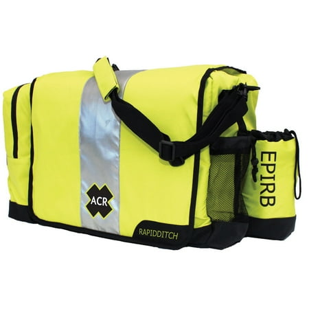 Rapid Ditch Bag - RapidDitch Bag