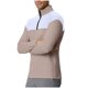 thumbnail image 3 of pstuiky Camisas de invierno de manga larga para hombre, Top deportivo de manga larga con cuello alto y media cremallera para hombre, con bloques de color camisetas de hombre xl, 3 of 7