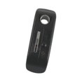 thumbnail image 4 of Transductor de presión de neumáticos Zulema 2412417 para motocicletas todoterreno, 4 of 8