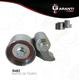 thumbnail image 1 of Tensor Distribucion Garanti Para Isuzu Trooper 1992 - 1997 (Garanti), 1 of 2