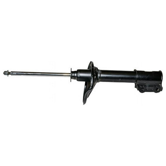 Gabriel G52333 - Ultra Struts Fits select: 1997-2005 HYUNDAI ACCENT