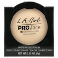 thumbnail image 7 of L.A. Girl PRO.Face HD High-Definition Matte Pressed Powder, Classic Ivory, 7 of 7