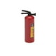 thumbnail image 3 of Vogacara Mini extintor de incendios de alto rango, ligero, duradero, profesional, buena estabilidad, larga vida útil, reemplazo para 1/10 Kits de construcción modelo Vogacara FN001732-00, 3 of 6