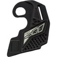 thumbnail image 2 of Empire EVS Paintball Goggle / Mask Replacement Ear Piece Black/Grey (Pair), 2 of 2