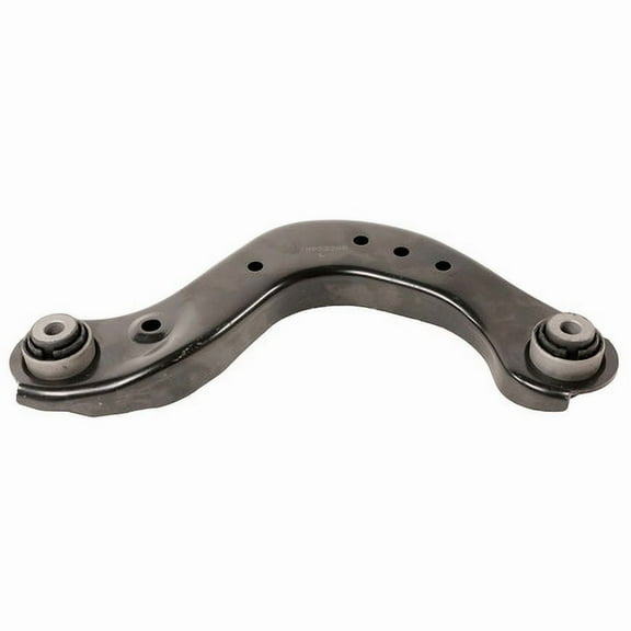 Moog RK643711 Suspension Control Arm
