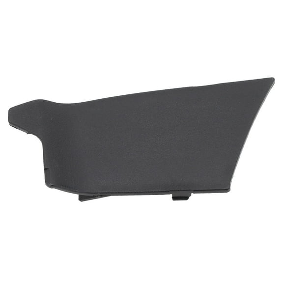 Left Inside Door Handle Cover for Ford For Fusion from Year 2013 to 2020
