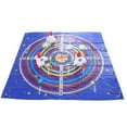 thumbnail image 4 of Manta de juego inflable yuxing Estera de juguete multifuncional para exteriores, 4 of 5