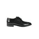 thumbnail image 2 of ZAPATO DE VESTIR CASUAL EVOLUCION HOMBRE CABALLERO NEGRO 40603, 2 of 4