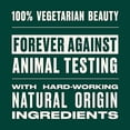 thumbnail image 2 of Exfoliante Corporal The Body Shop Coco 50ml, 2 of 3