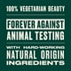 thumbnail image 2 of Exfoliante Corporal The Body Shop Coco 50ml, 2 of 3