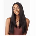 thumbnail image 4 of Sensationnel What Lace? Hairline Illusion Frontal Lace Wig - Mariella, 4 of 20