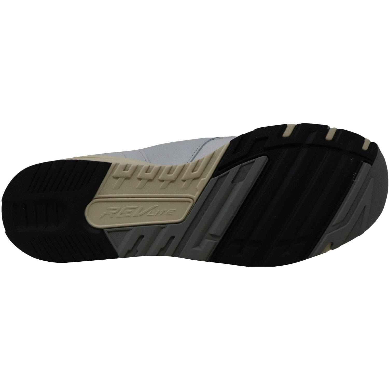 new balance m1530 gg