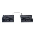 thumbnail image 1 of Kinesis Freestyle2 Blue Multichannel for Mac - Keyboard - Bluetooth, 1 of 4
