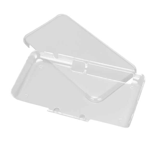 Estuche transparente estuche para PC a prueba de polvo de fácil acceso multipropósito para controlador de juegos ANGGREK Otros