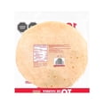 thumbnail image 2 of Tortillas de harina Mission estilo baja 1 paquete con 10 pzas, 2 of 4