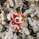 thumbnail image 4 of Adornos De Dragón Para Año Nuevo Adornos Colgantes Para Año Nuevo Diseños Únicos De Adornos De Dragones Chinos Adornos Colgantes Únicos Con Estilo De Año Nuevo, 4 of 5