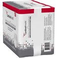 Cardinal Health Maximum Absorbency Protective Underwear for Men, Large