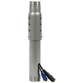 thumbnail image 2 of PEERLESS Adjustable Extension Column, 2 of 2