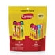 thumbnail image 1 of Bálsamo labial Carmex Daily Care con SPF 15, paquete de 8 (3 tubos, 5 minutos), 1 of 9