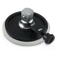 thumbnail image 5 of Automobile Torque Angle Gauge, 360 Degree Rotatable Wrench, Angle Measuring Tool, 5 of 5