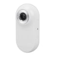 thumbnail image 1 of Camina de Cuello de Gato, Cámara de Mini Gato Sport 30 Cuadros por Segundo Admite Hasta 128 G Con registros de video para Interiores, 1 of 7